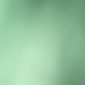 Meet your Posher, Kylie